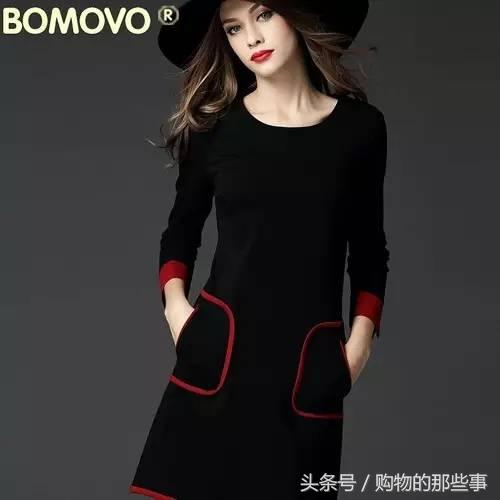 淘寶網(wǎng)韓都衣舍商城是正品嗎？分享韓都衣舍衣服真假鑒別方法技巧