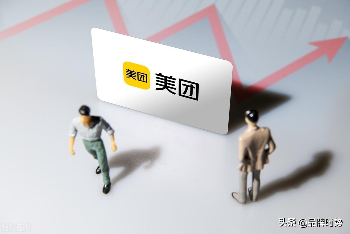 旅游團(tuán)購(gòu)網(wǎng)哪個(gè)好？國(guó)內(nèi)十大旅游網(wǎng)站排名