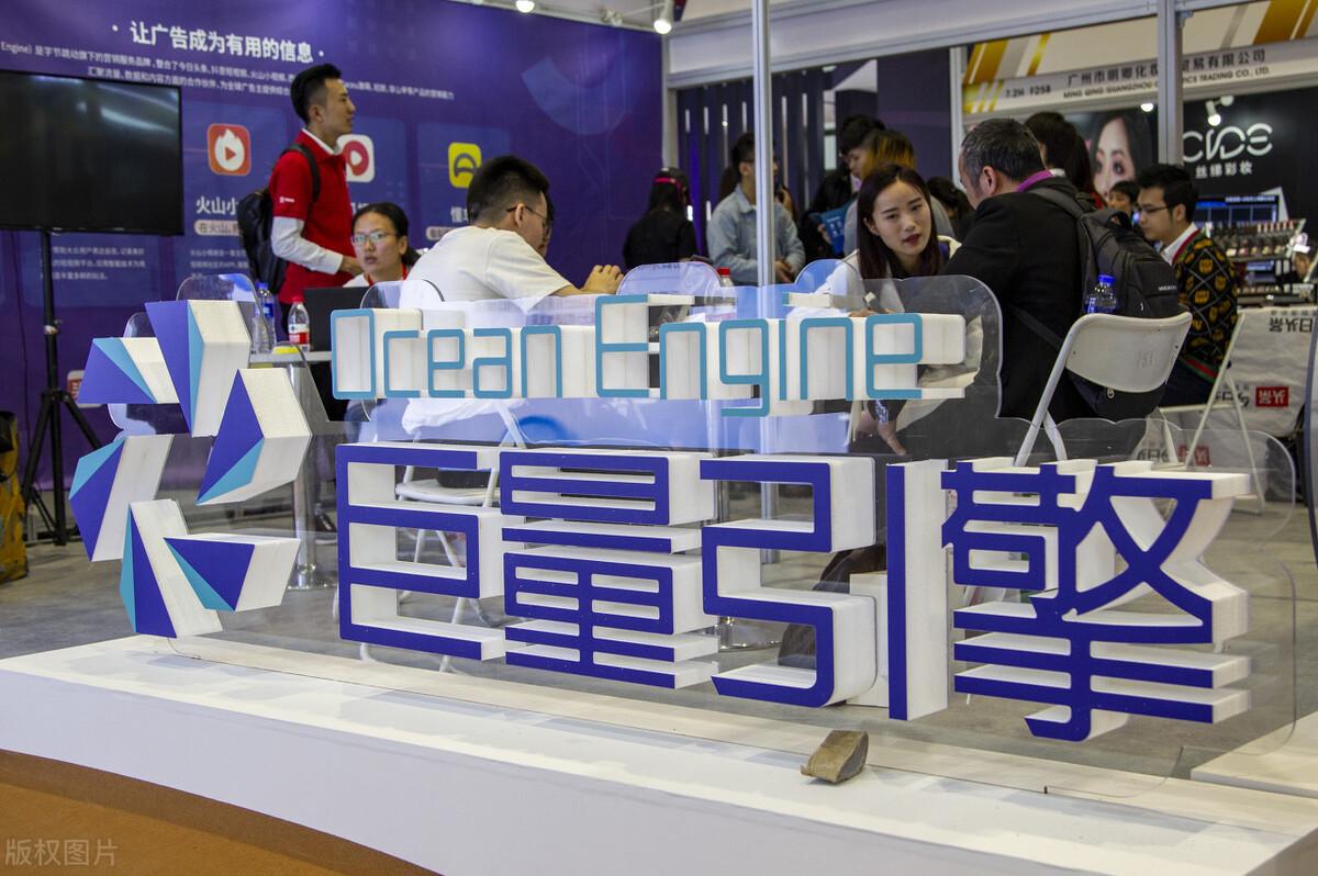 優聯庫什么意思？優聯庫商標官網申請流程介紹