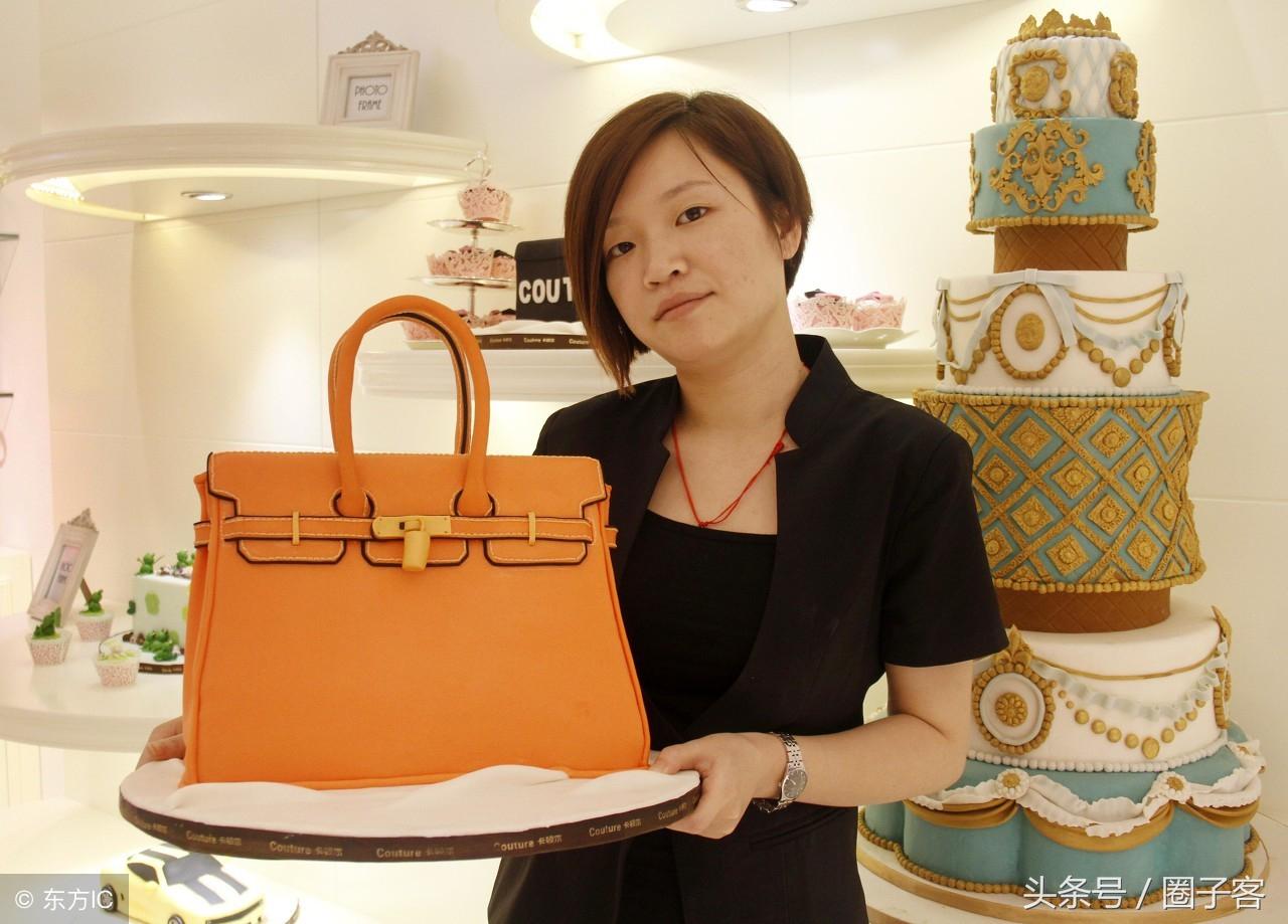 女人沒經驗開什么店好？適合一個人投資的小店生意推薦