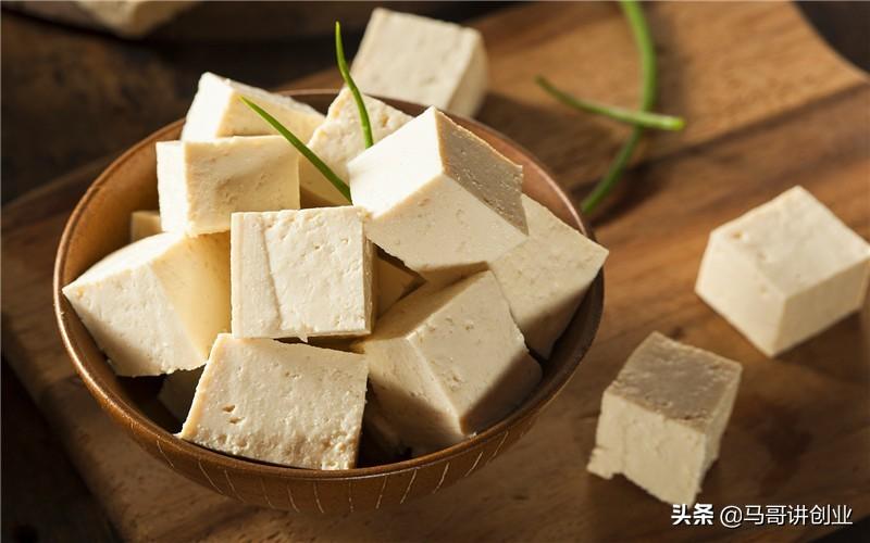 窮人賺錢門路有哪些？適合普通人創業小生意推薦