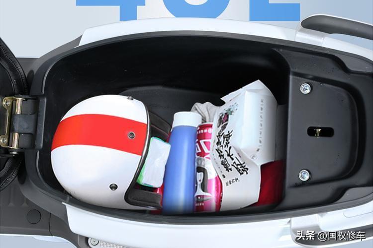 金箭電動車怎么樣？金箭電動車優缺點解析