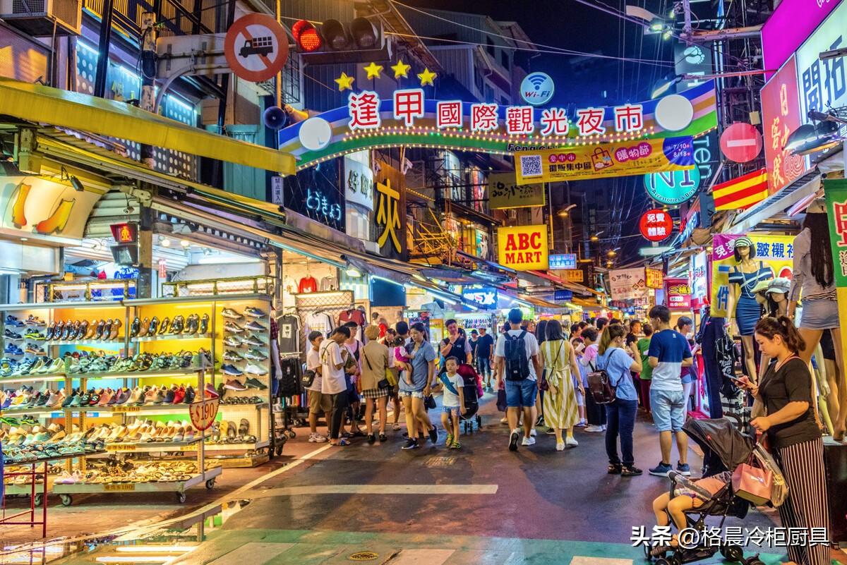 適合擺地攤的小吃有哪些？個人擺地攤的方法技巧及注意事項