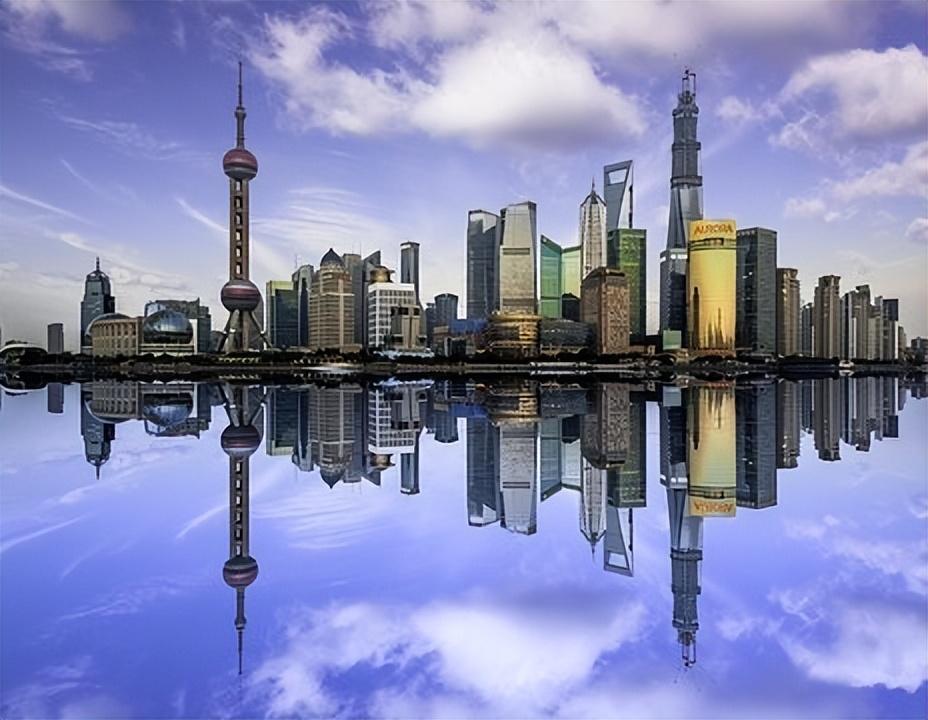 老字號品牌有哪些？上海十大必吃老字號推薦