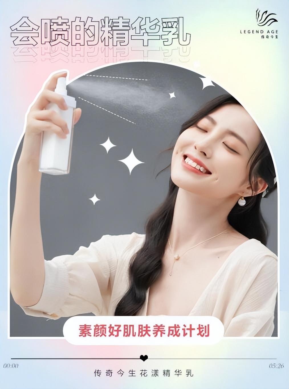 好物大賞是什么意思?大賞和本賞的區別是什么？