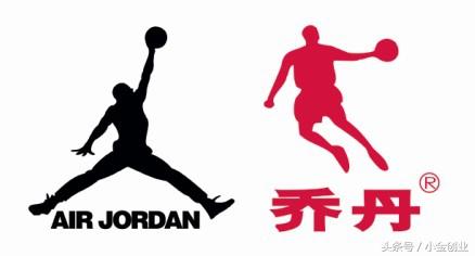 國產(chǎn)運動品牌服裝代理怎么做？分享國內(nèi)十大運動服裝品牌排行榜
