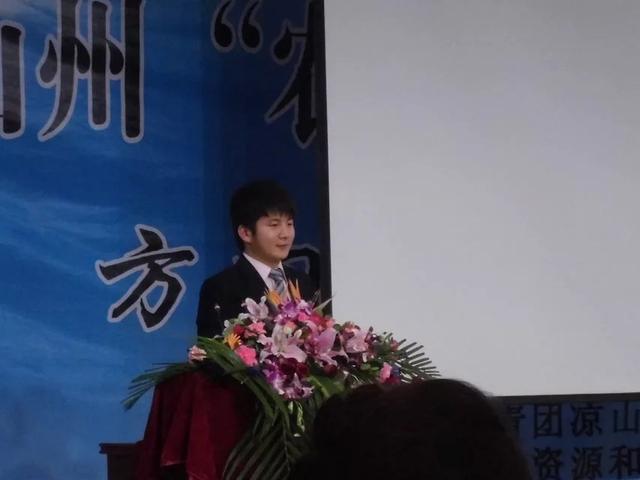 個人簡歷創業經歷怎么寫？大學生創新創業個人簡歷模板大全