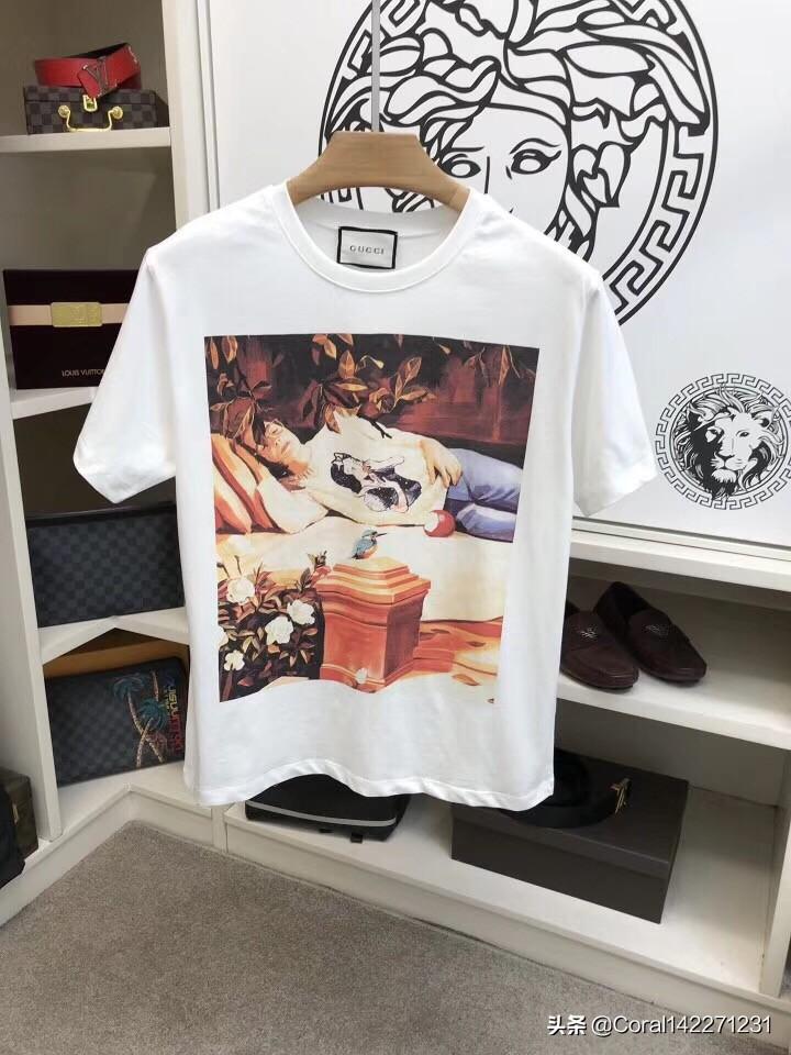 潮牌服裝一手貨源批發市場（莆田潮牌一手貨源渠道推薦)）