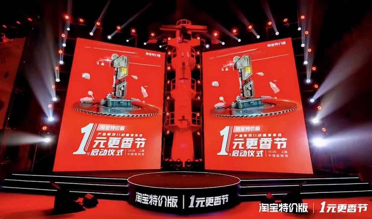 1元包郵快遞費怎么算？快遞一元包郵賺錢的模式是什么？