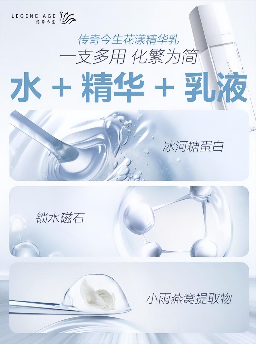 好物大賞是什么意思?大賞和本賞的區別是什么？