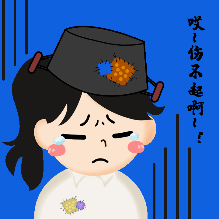 在小縣城開花店掙錢嗎？現(xiàn)在開一家花店的利潤怎么樣？