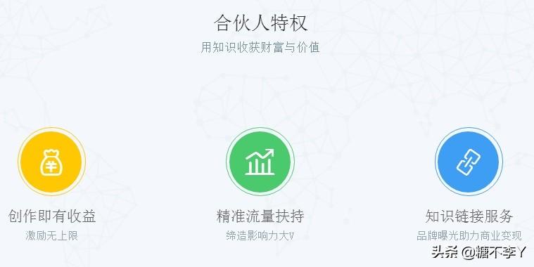學生兼職網站有哪些平臺？適合學生靠譜正規兼職平臺排行榜