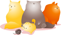 淘寶助理官網(wǎng)網(wǎng)址（分享淘寶助理使用教程詳解）