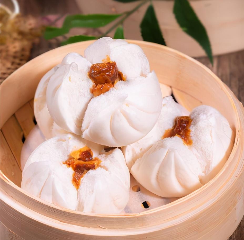 早餐店怎么開比較好?早餐店加盟十大品牌排行榜
