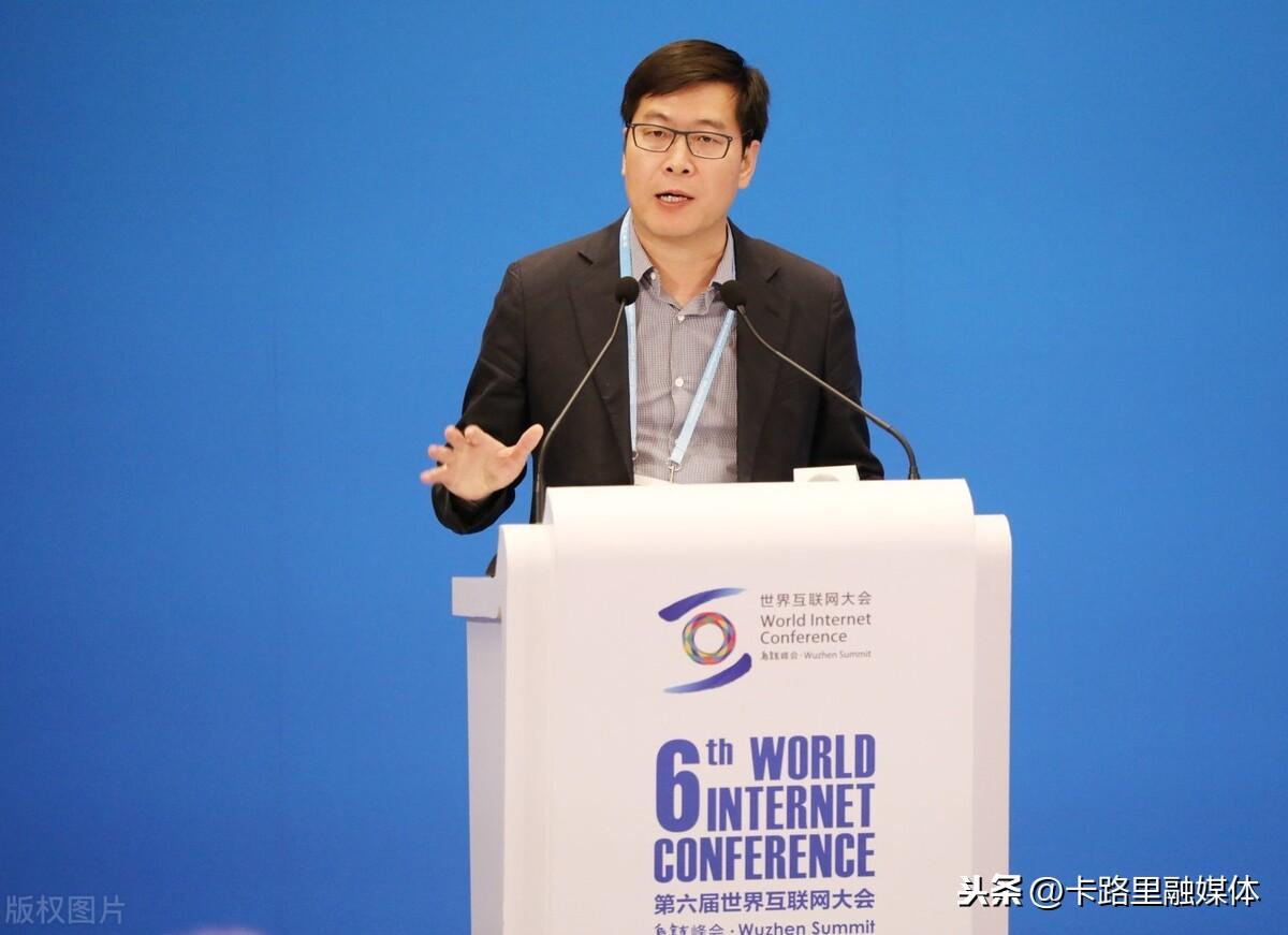 快手上市時間是哪一年？快手創始人個人簡介概況