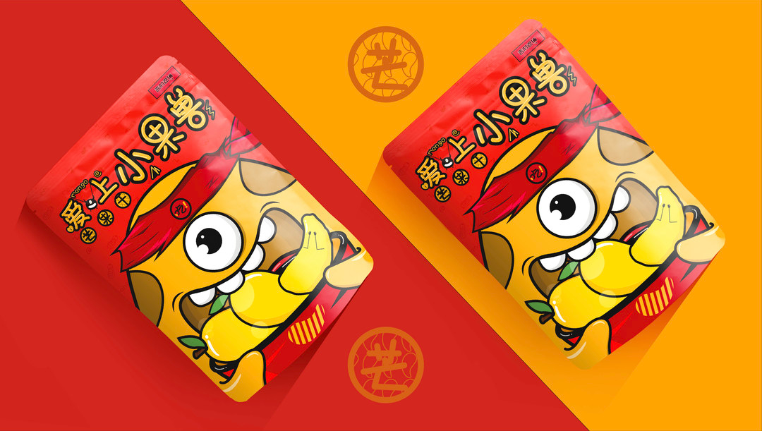 整合營(yíng)銷什么意思？解析整合營(yíng)銷的作用及特點(diǎn)
