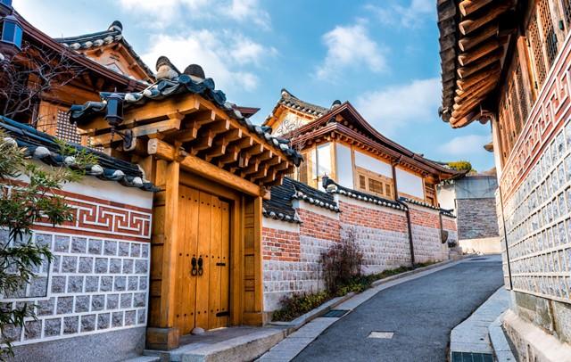如何做海外代購生意賺錢？國外海外代購平臺排行榜前十