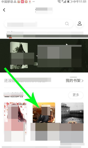 打字賺錢是真的嗎？分享手機打字賺錢的十大正規兼職平臺