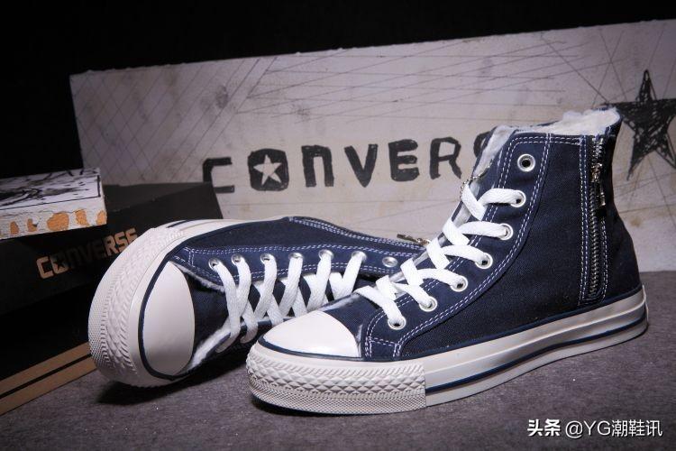 匡威代理權怎么拿？解析匡威加盟代理的流程及條件