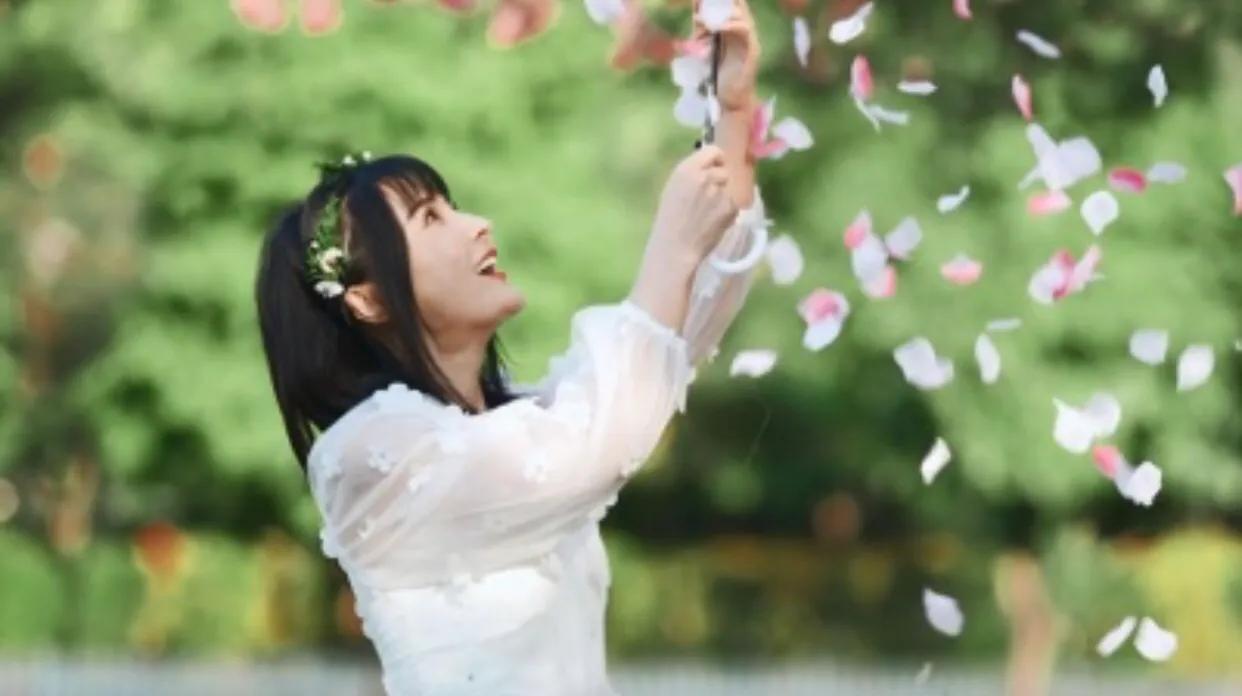 抖音十大神曲（2023抖音十大神曲排行榜）