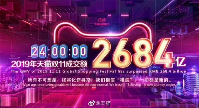 蘇寧電器售后電話號碼（蘇寧易購投訴中心投訴流程介紹）