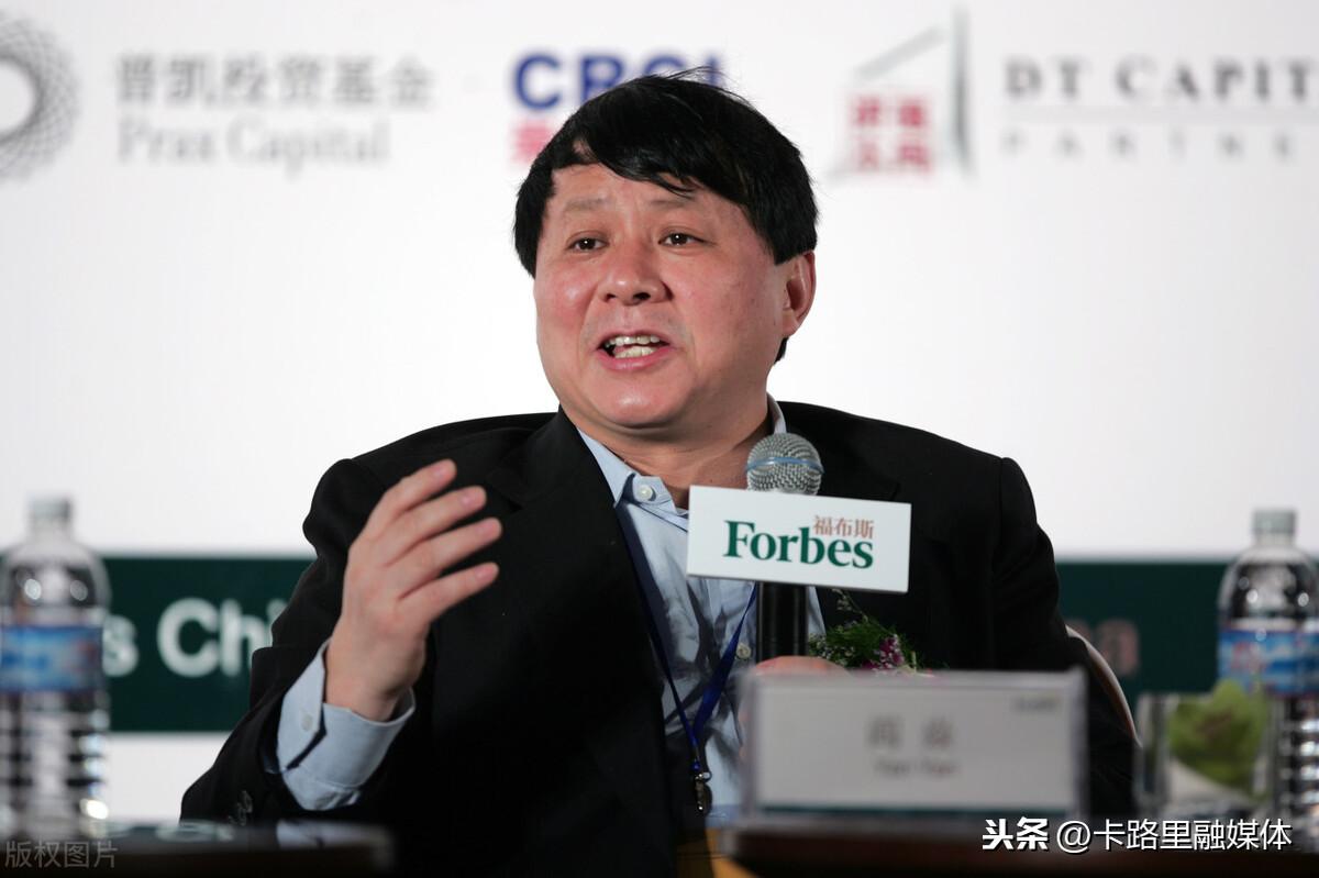 快手上市時間是哪一年？快手創始人個人簡介概況