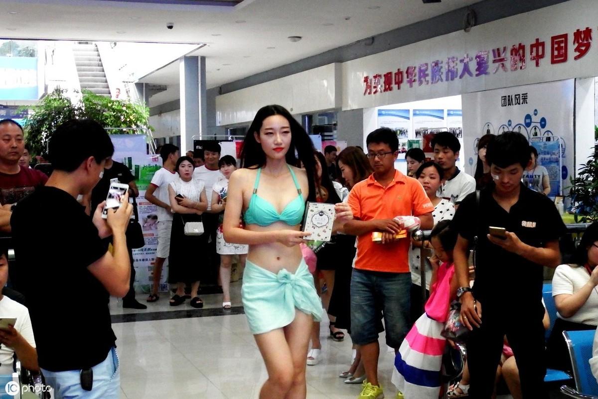 服裝拿貨網站有哪些？新手做服裝網上拿貨平臺排行榜