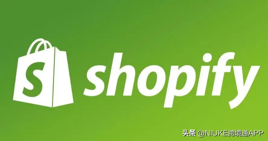 國外網站推廣平臺有哪些?國外獨立網站如何建站？