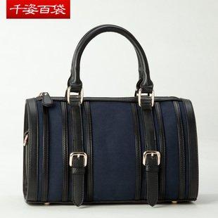 麥包包官網旗艦店（名牌包包品牌排行榜前十推薦）