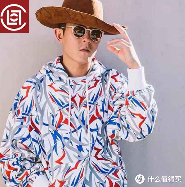 陳冠希潮牌叫什么品牌？盤點(diǎn)香港明星潮牌有哪些？