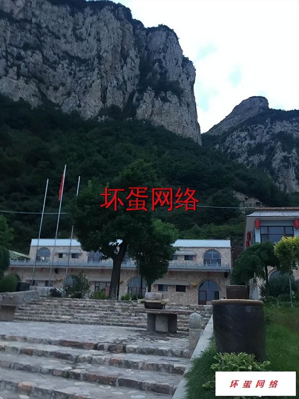 論壇頭像怎么設置？分享動態頭像設置技巧及教程