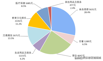 淘寶團購返利網(wǎng)站有哪些？淘寶官方返利平臺叫什么名字？
