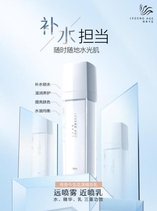 好物大賞是什么意思?大賞和本賞的區別是什么？