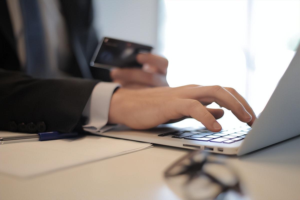 企業的負面處理有哪些？解析負面消息對企業的影響