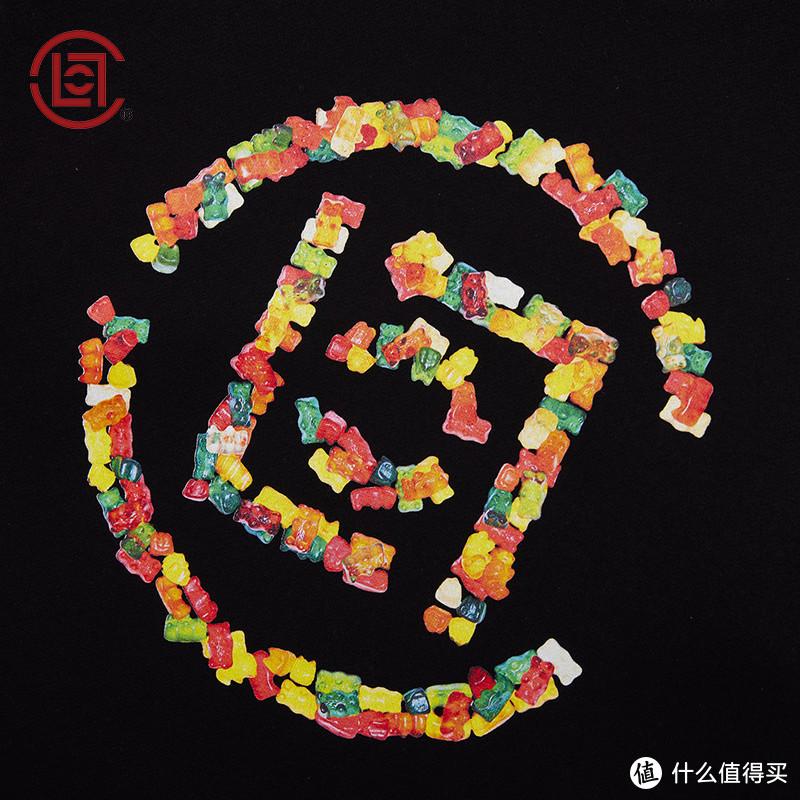 陳冠希潮牌叫什么品牌？盤點(diǎn)香港明星潮牌有哪些？