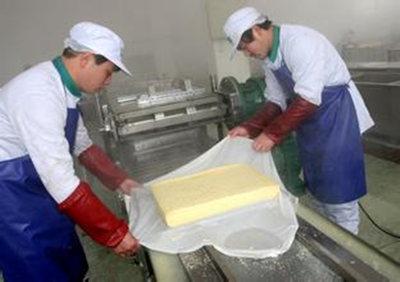 適合農村辦廠的項目有哪些？2023免費農村投資辦廠項目排行榜