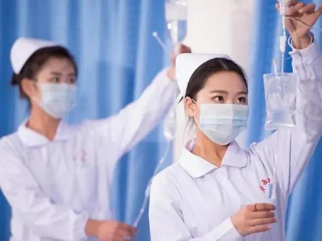 現在學什么技術有前途？新手零基礎學什么技術好？