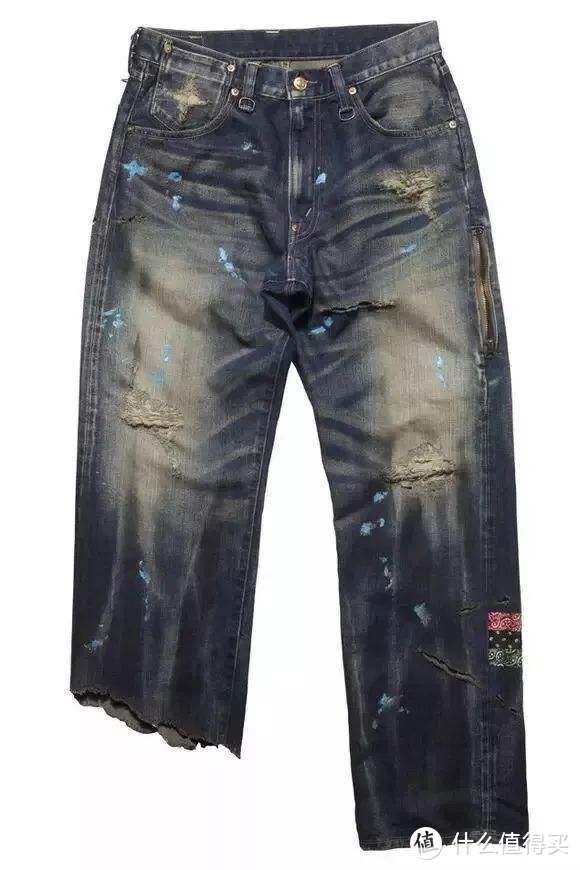 陳冠希潮牌叫什么品牌？盤點(diǎn)香港明星潮牌有哪些？