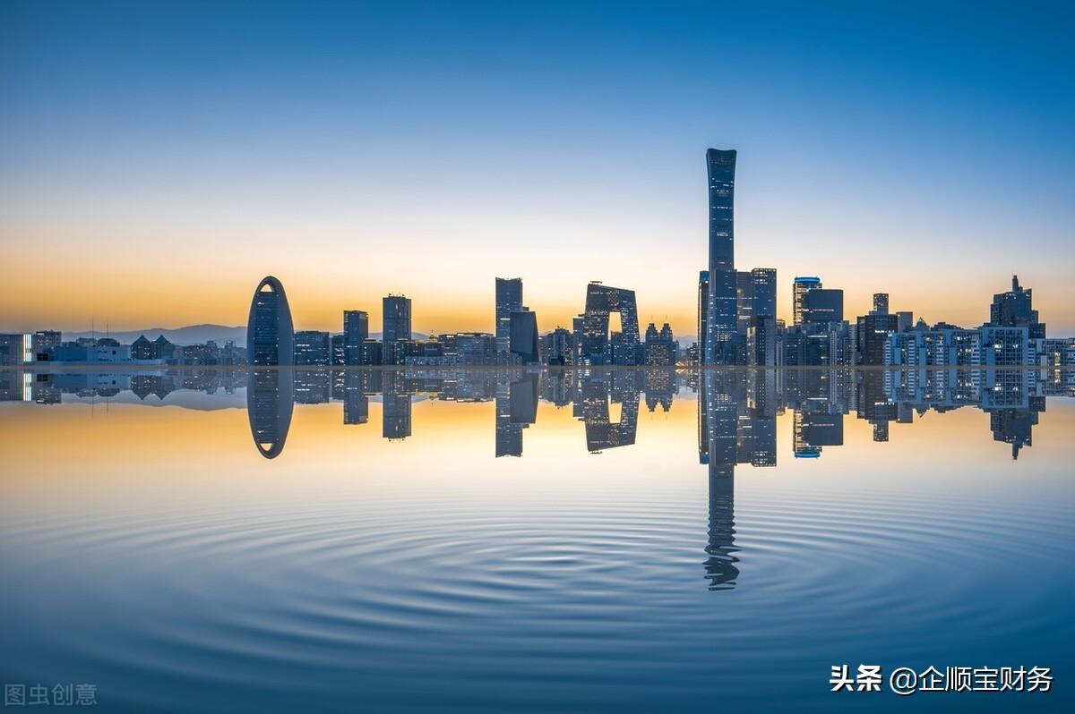 新手開網(wǎng)店名字大全（2023個(gè)人開店輕奢極簡(jiǎn)的店鋪昵稱合集）