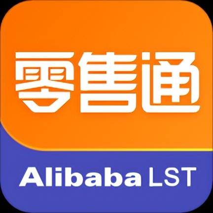 便利店配送平臺(tái)哪個(gè)好？超市便利店進(jìn)貨平臺(tái)排行榜