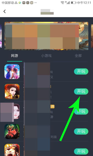 打字賺錢是真的嗎？分享手機打字賺錢的十大正規兼職平臺