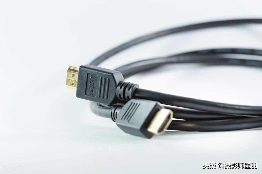一直播電腦版怎么下載？解析一直播電腦版直播流程及注意事項