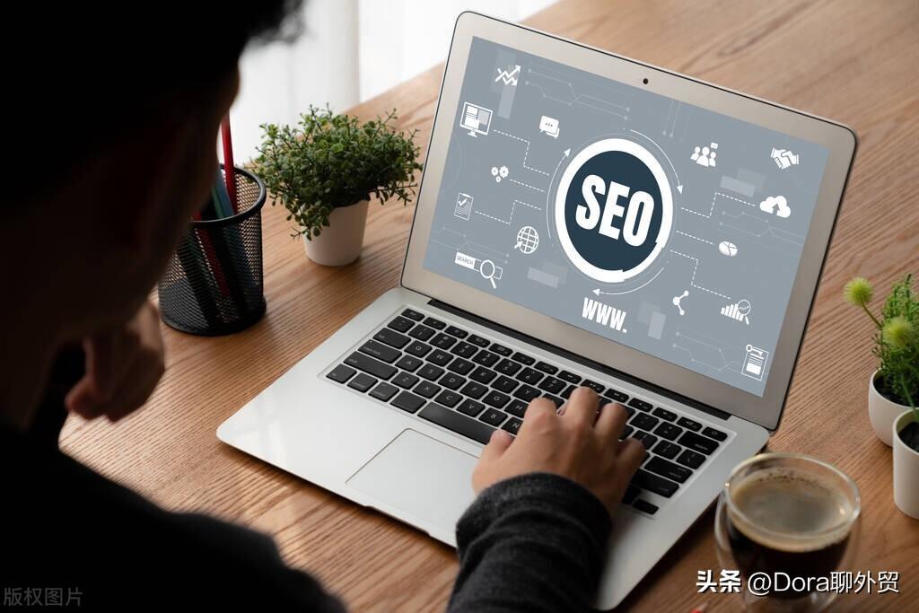 亞馬遜新品推廣方案怎么寫？分享亞馬遜推廣新品的十大技巧