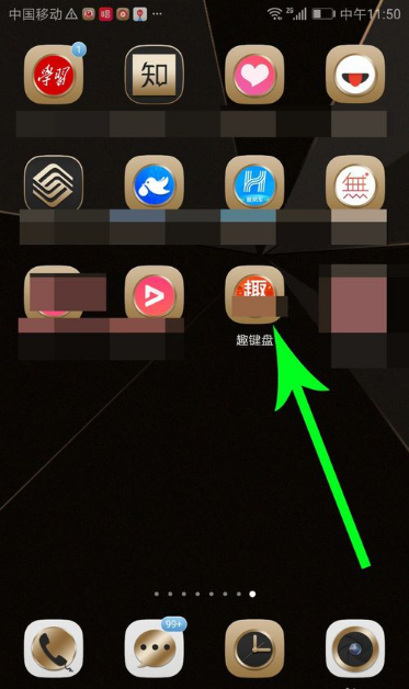 打字賺錢是真的嗎？分享手機打字賺錢的十大正規兼職平臺