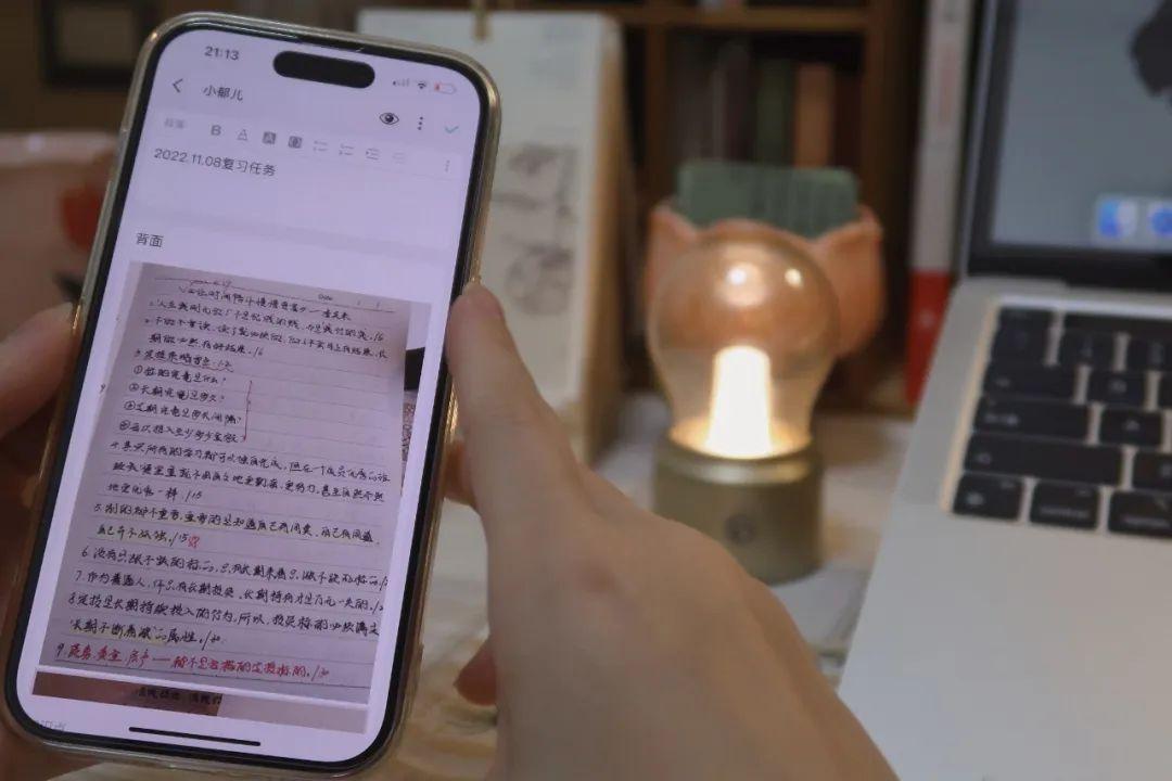 寫作賺錢稿費的網站有哪些？推薦新手寫作賺錢app排名前十