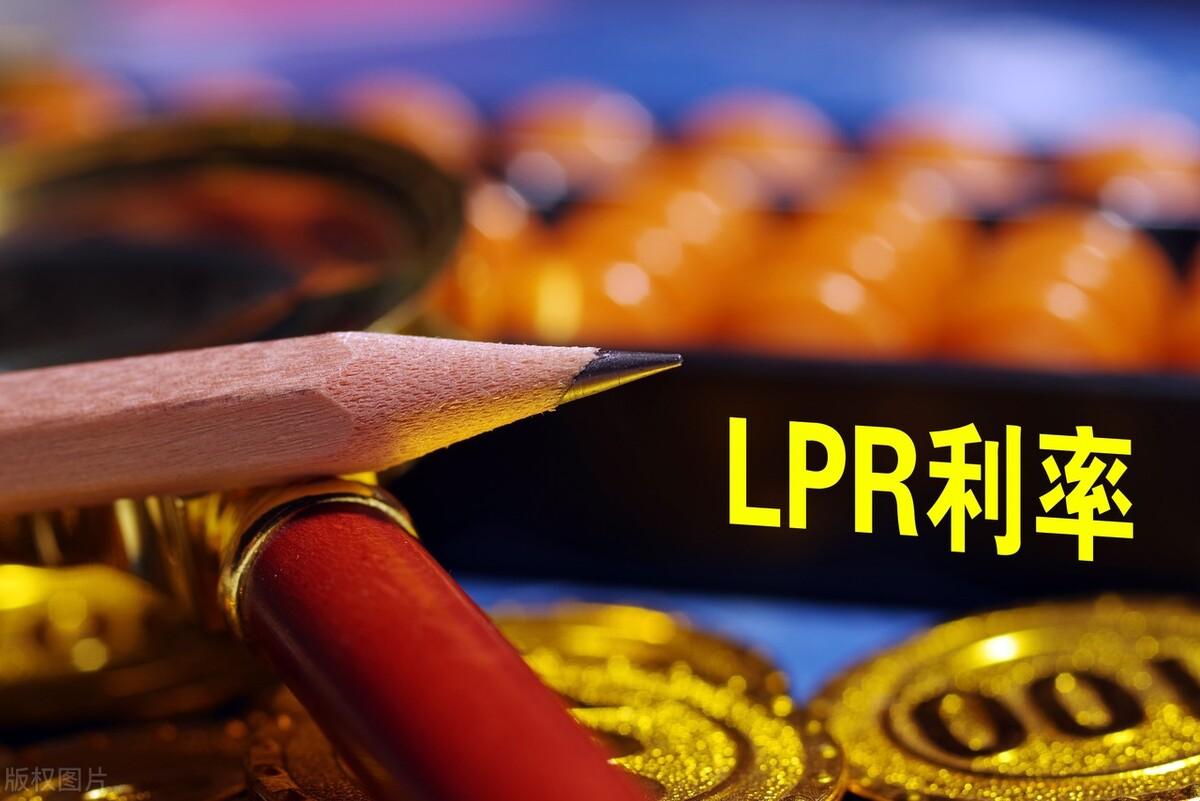 京東理財(cái)產(chǎn)品可靠嗎？京東理財(cái)平臺(tái)簡介概況