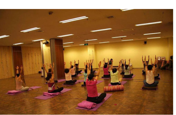 50歲女人做什么生意好？適合女性一個人創業的項目推薦