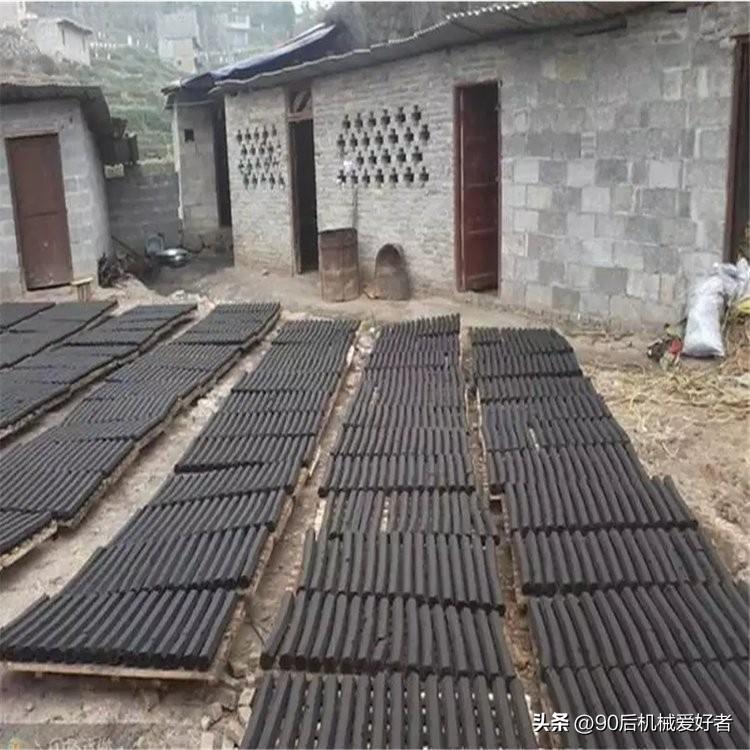 小機器加工項目有哪些？農村小加工廠項目排名前十推薦