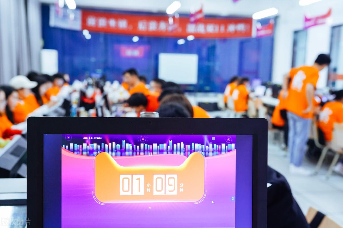 平臺營銷活動有哪幾種類型？電商平臺十大營銷活動排行榜