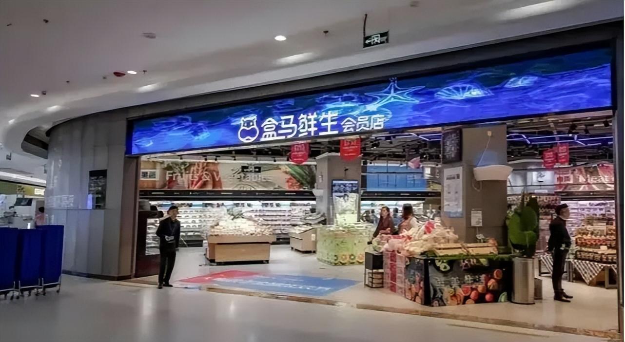 網上零售的范圍包括哪些？解析網絡零售與傳統零售的區別